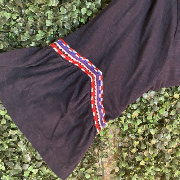 💜M&S Collection Tops . Size- EUR 46 / UK 18 - Picture 8 of 9